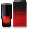 Trussardi Primo Eau de Parfum 100ml