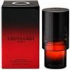 Trussardi Primo Eau de Parfum 50ml