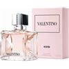 Valentino Valentina 2025 Eau de Parfum 100ml