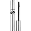 Yves Saint Laurent YSL Lash Latex Mascara Black 8.5 ml