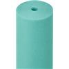 1 Rotolo Tovaglia Tnt Verde - Rotolo 5 X 1,2 M | Effetto Tessuto