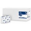 Asciugamani Piegati A V - Extra 2.0 Classeur Professional - 15 Cf - 3000 Pezzi
