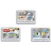 Ghenos Games Carte Promo 2 - Terraforming Mars ITA