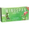 Ghenos Games Americhe: Wingspan ITA