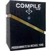 Pendragon Game Studio Compile: Main 2