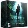 Cranio Creations Stretch Goals - Nemesis: Retaliation