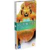Pendragon Game Studio Paldeyn: Wroth ITA