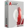 AUTODESK AutoCAD 2026 - Licenza 1 Anno Windows/Mac