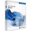 AUTODESK Revit 2026 - Licenza 1 Anno