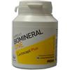 MYLAN Biomineral One Capelli con Lactocapil Plus 90 Compresse(DISPONIBILI 2 PEZZI)