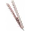 PANASONIC EH-HV31-G5 PIASTRA 2IN1 6 TEMP ROSA FRAGOLA