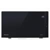 HISENSE H25MOBS4HG FORNO MICROONDE 25L