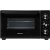 HISENSE HOM30M FORNO ELETTRICO 30L 3 LIV.COTTURA VENTILATO GIRA