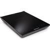 HISENSE HIC2000Y PIASTRA INDUZIONE 1 ZONA COTTURA 10 TEMP.BOOSTER