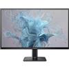 Philips Schermo 27" LED Philips 27E2N1500L/00 - refurbished