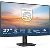 Philips Schermo 27" LCD 1080 Philips 27E1N1100A/00 - refurbished