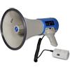 Ltc Audio MEGA60USB Accessori audio - refurbished
