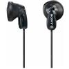 Sony Auricolari Intrauricolari - Sony MDR-E9LP - refurbished