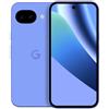 Google Pixel 10a 128GB - Blu - refurbished