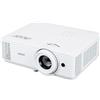 Acer Videoproiettori Acer H6541BDI 4000 Luminosità Bianco - refurbished