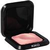 KIKO MILANO Water Eyeshadow 3 g ombra 09 Golden Rose