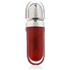 KIKO MILANO 3D Hydra Lipgloss 6,5 ml ombra 15 Cherry Red