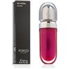 KIKO MILANO 3D Hydra Lipgloss 6,5 ml ombra 23 Magenta