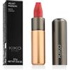 KIKO MILANO Velvet Passion Matte Lipstick 3,5 g ombra 303 Rose