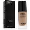 KIKO MILANO Unlimited Foundation 30 ml ombra 1R Rose