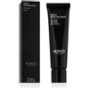 KIKO MILANO Daily Protection BB Cream SPF 30 30 ml ombra 04 Warm Almond