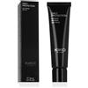 KIKO MILANO Daily Protection BB Cream SPF 30 30 ml ombra 03 Honey