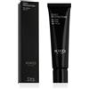 KIKO MILANO Daily Protection BB Cream SPF 30 30 ml ombra 05 Caramel