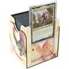 Gamegenic Magic: The Gathering | Marvel Super Heroes Squire Plus 100+ XL - Door of Destinies
