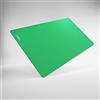 Gamegenic GAMEGEN!C- Prime 2mm Playmat Green, Colour (GGS40004ML)