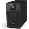 Vertiv Liebert EDGE-1000IMT gruppo di continuità (UPS) A EDGE-1000IMT