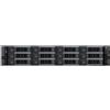 Dell PowerEdge R7615 8x3.5 AMD EPYC 9254 2x16GB 1x480GB SSD SATA N57GK