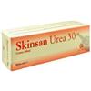 ABBATE A&V PHARMA Srl SKINSAN Urea 30 Crema 100ml