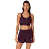 ASICS ROAD COMPRESSION BRA
