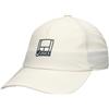 ASICS COURT CORE GRAPHIC CAP
