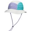 ASICS BUCKET HAT