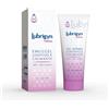 UNIDERM Lubrigyn Intima Emulgel 40 ml