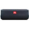 JBL Flip Essential 2 Bluetooth Speaker Black - Offerta