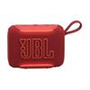 JBL GO5 Portable BT Speaker Red - Offerta