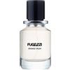 Fugazzi ORANGE CRUSH EXTRAIT DE PARFUM 50ML