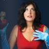 52733 Anna Gaia Marchioro - Fulminata