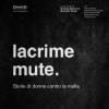 52733 Lacrime Mute