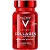 VICHY (L'Oreal Italia SpA) Vichy Liftactiv Collagen Integratore Antietà con vitamine e minerali (60 capsule)