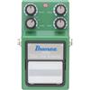Ibanez Banez TS9 Tube Screamer/Ibanez/Effects Pedal
