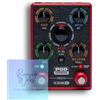 Linea 6 Processore multieffetto per chitarra Line 6 POD Express