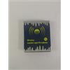 UHF Nuovo Microfono Lavalier Wireless UHF U12